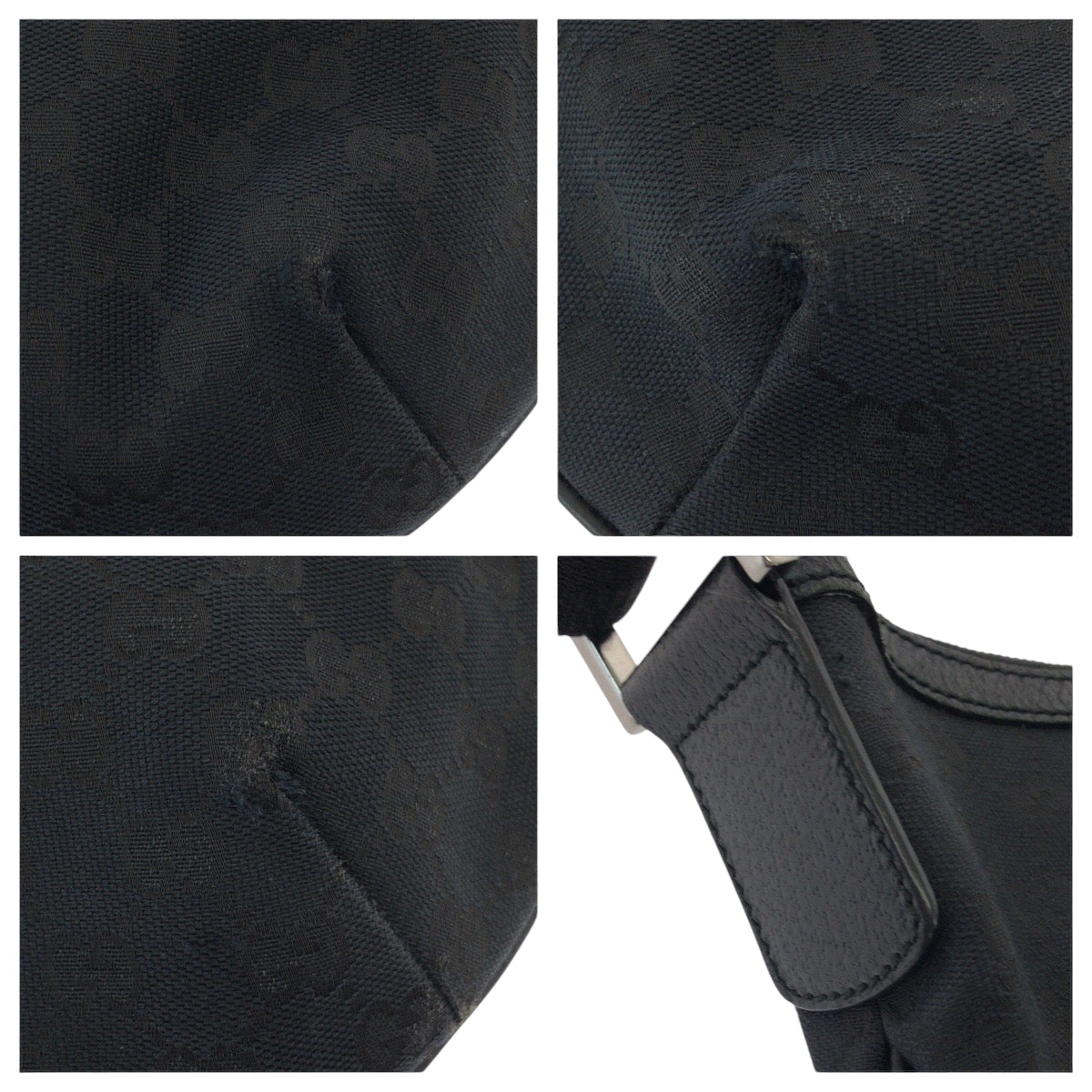Drift Supply - GGC1 BAG - 2797