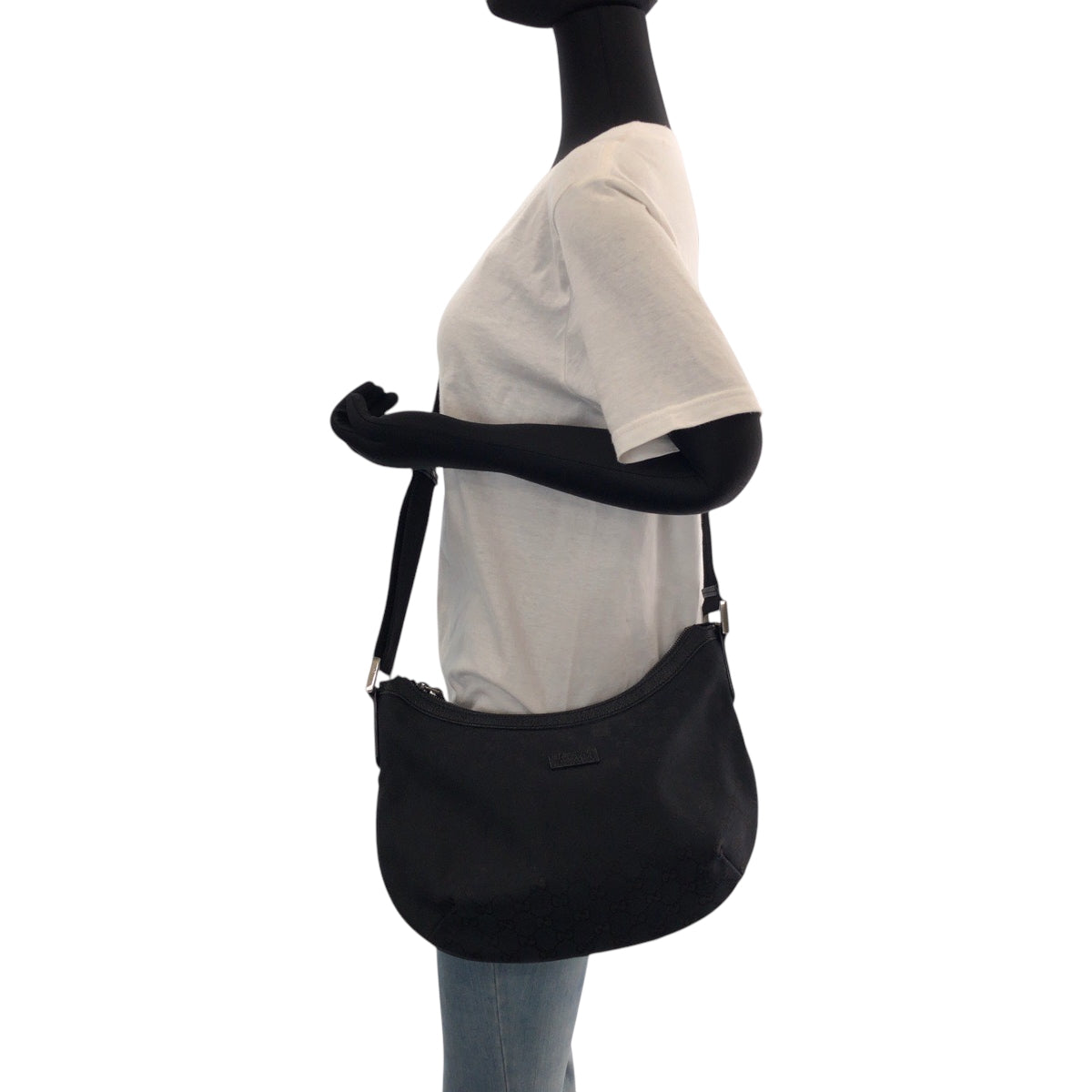 Drift Supply - GGC1 BAG - 2797