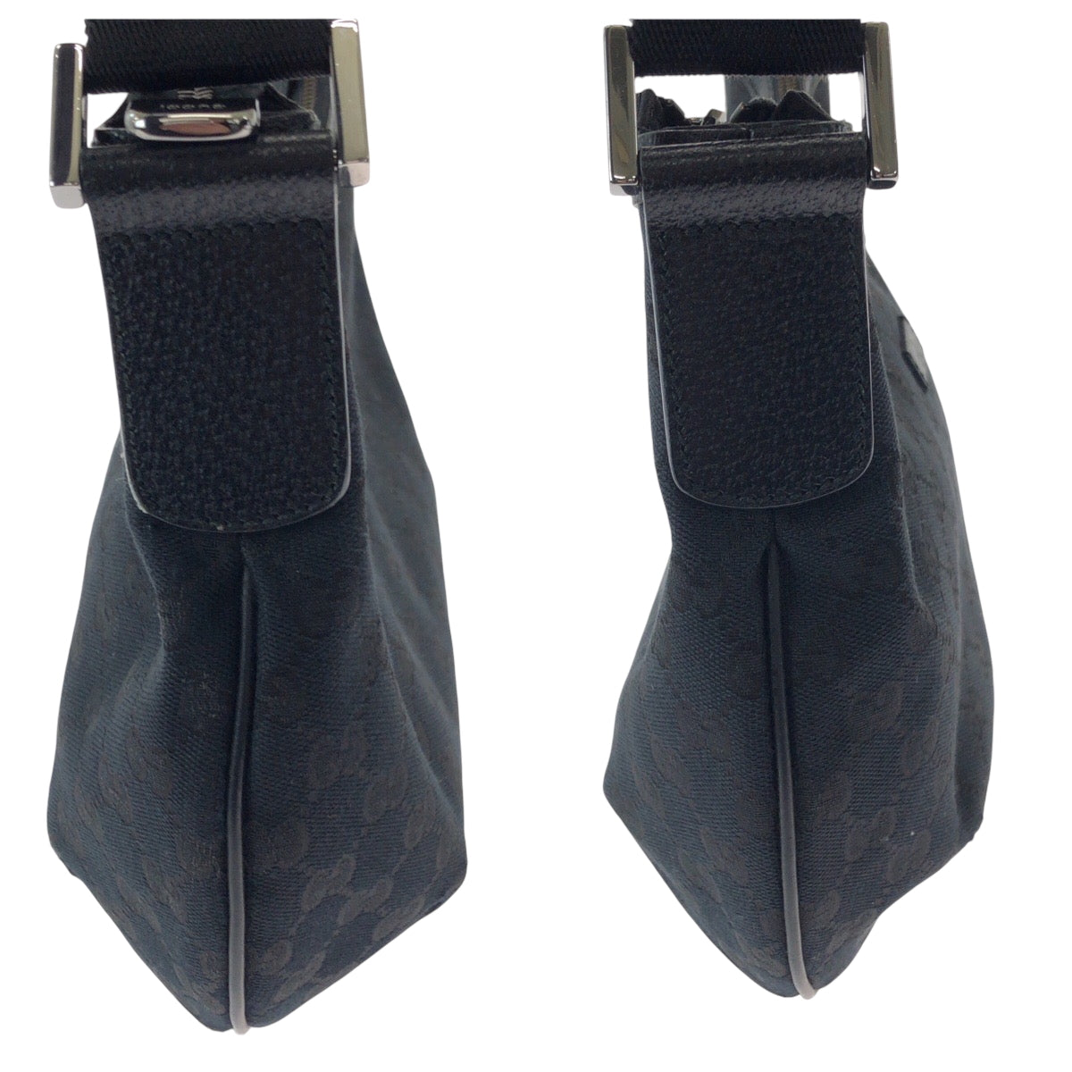 Drift Supply - GGC1 BAG - 2797