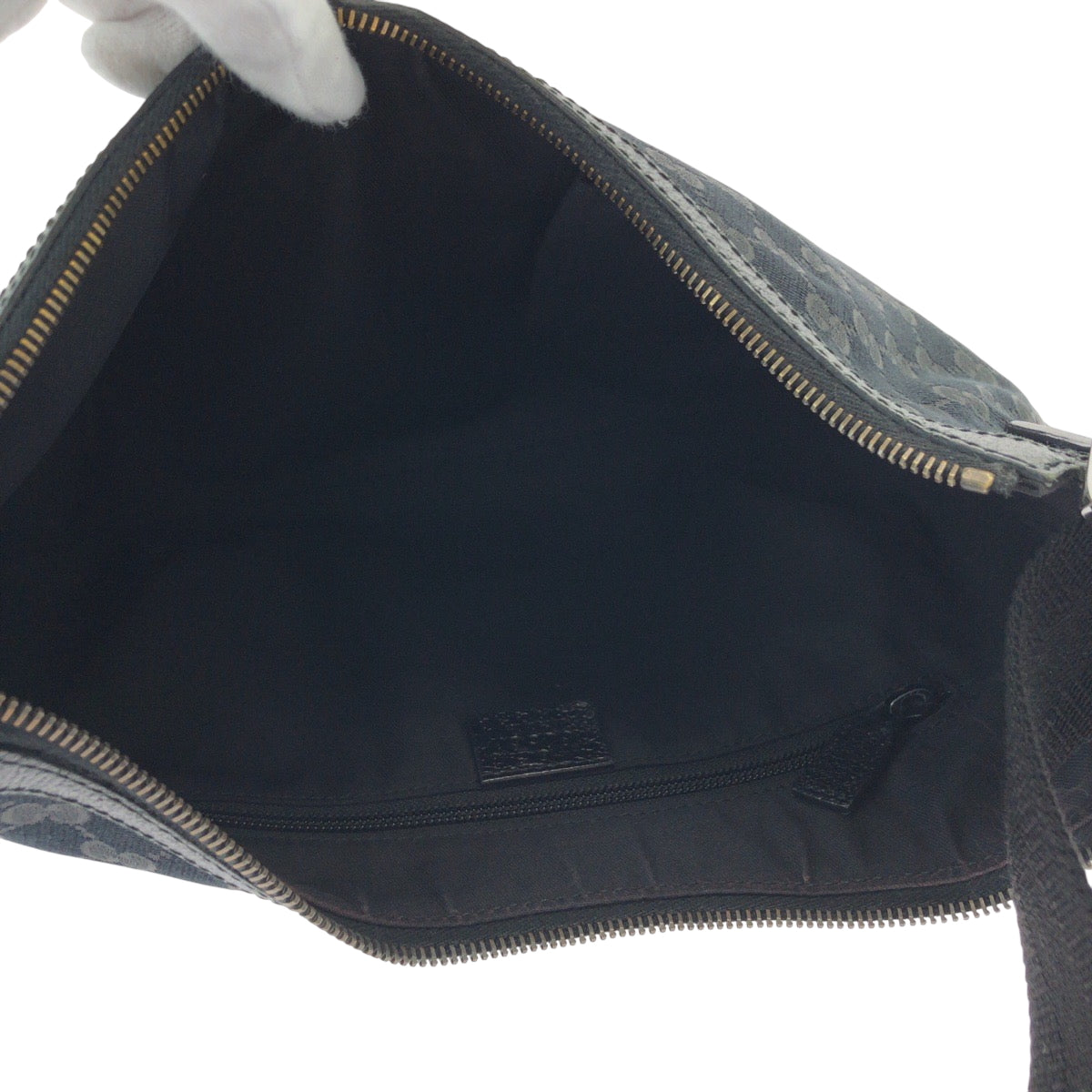 Drift Supply - GGC1 BAG - 2797