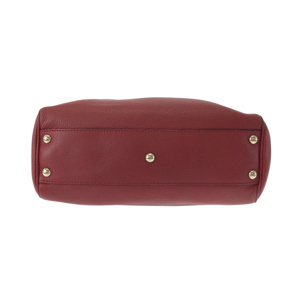 Drift Supply - GGC1 BAG - 802