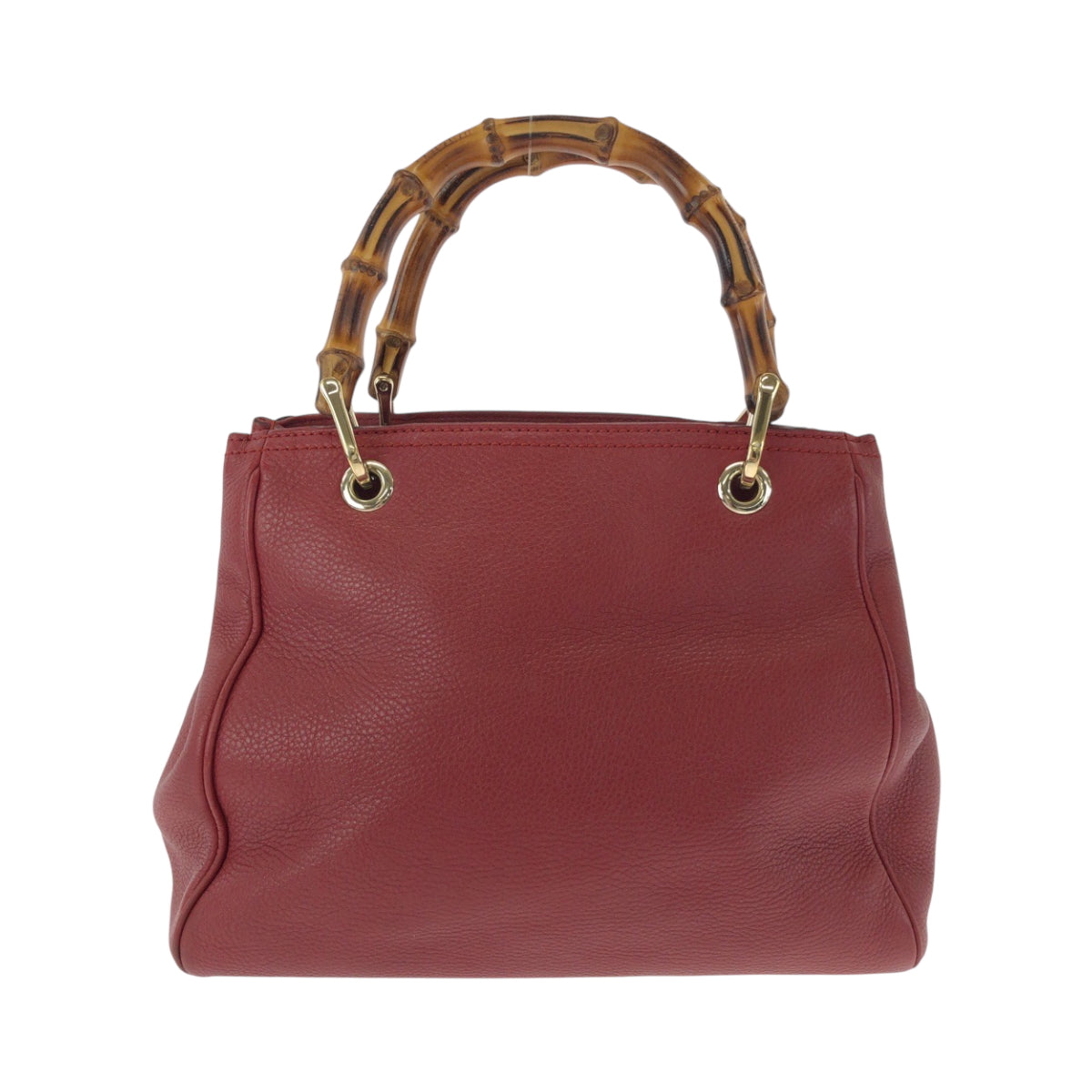 Drift Supply - GGC1 BAG - 802
