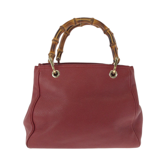 Drift Supply - GGC1 BAG - 802
