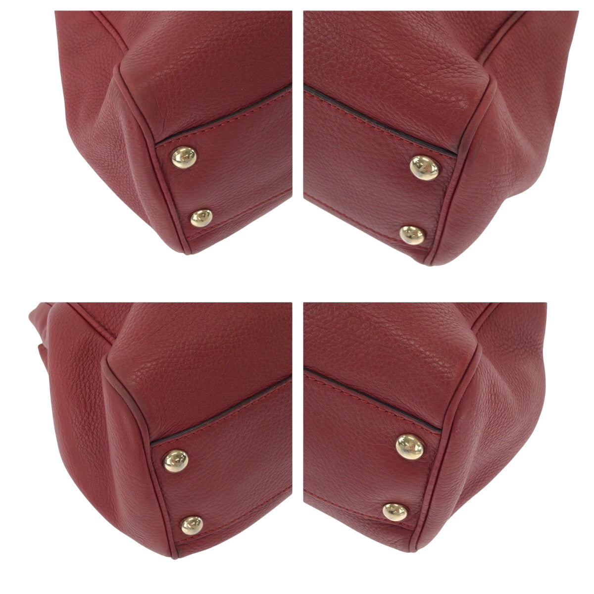 Drift Supply - GGC1 BAG - 802