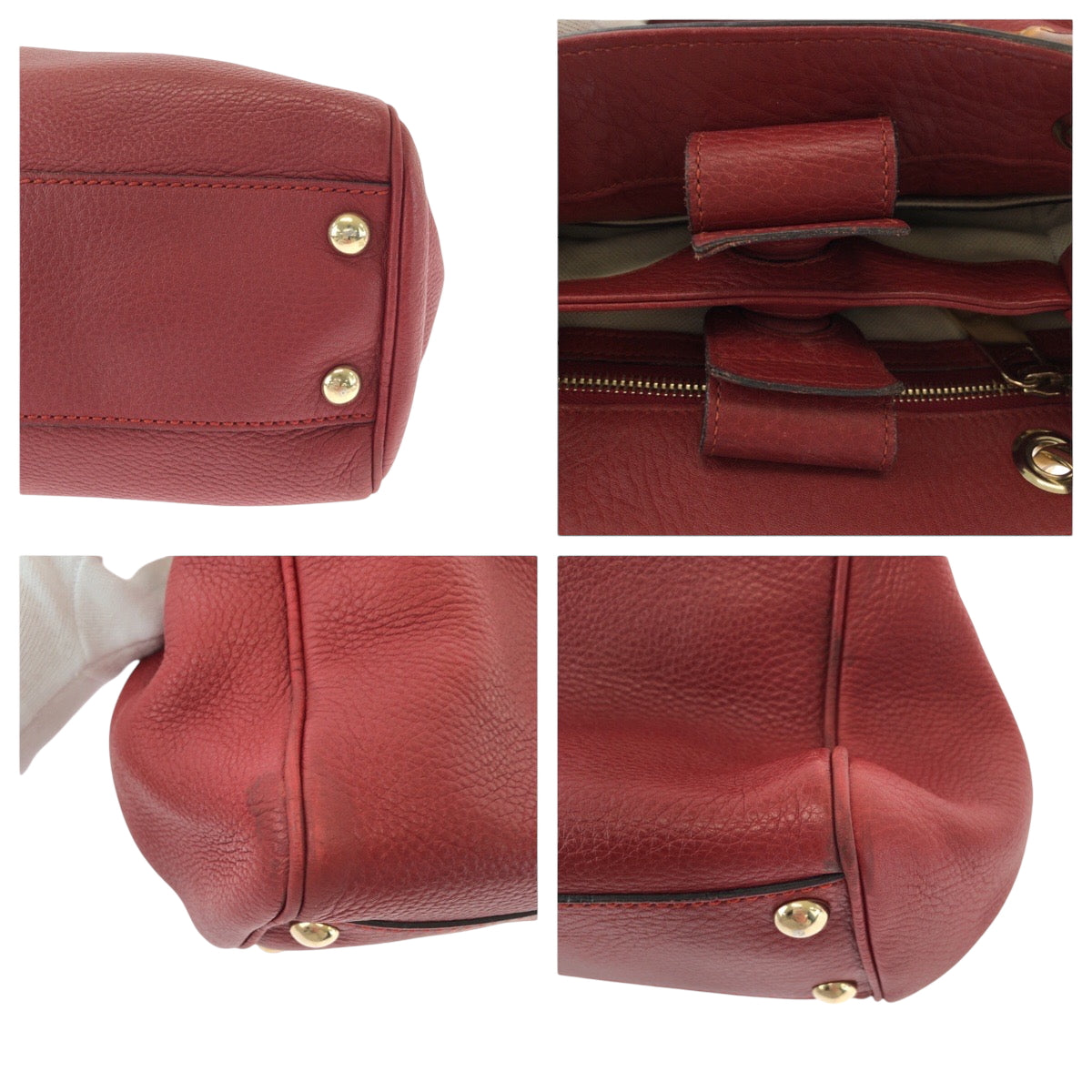 Drift Supply - GGC1 BAG - 802