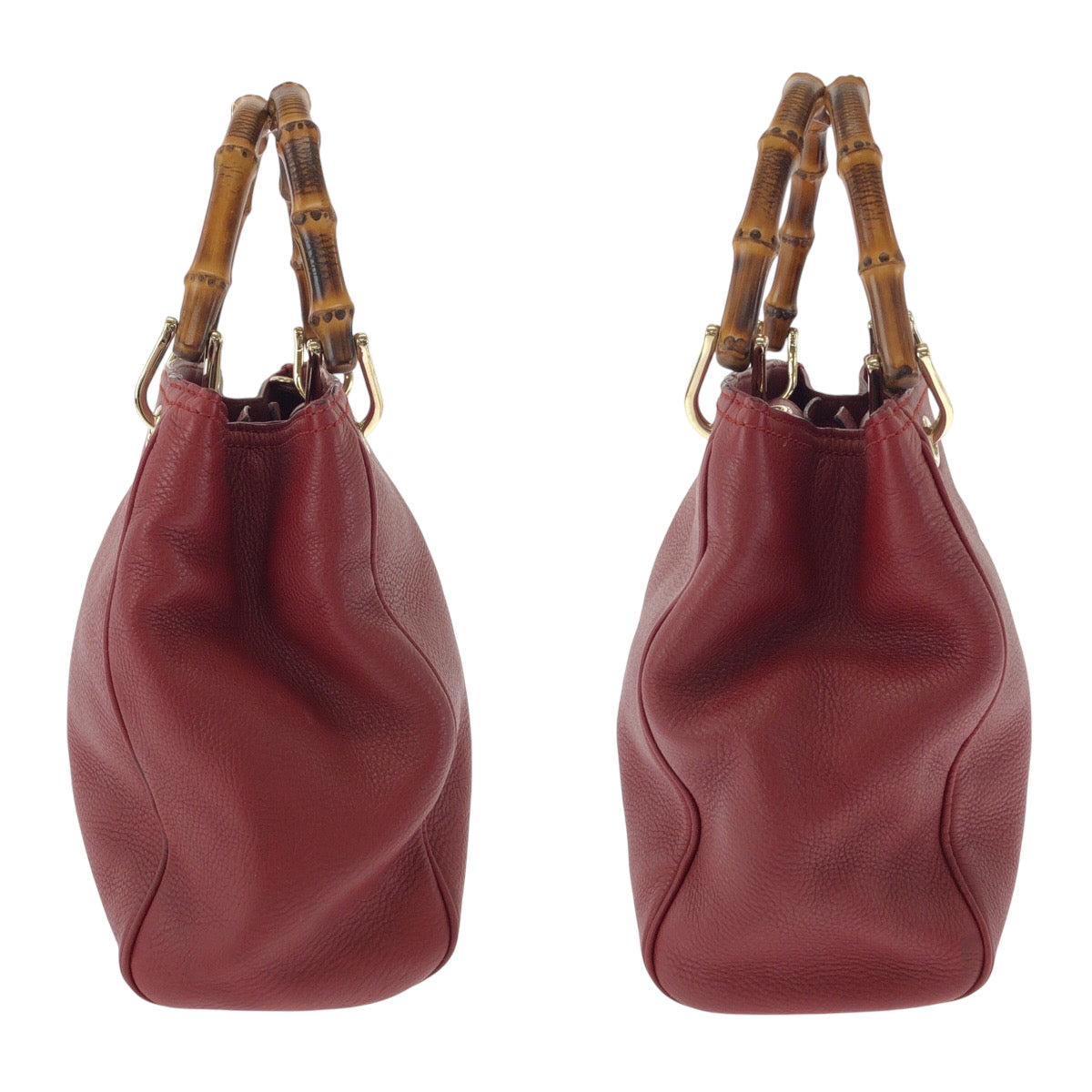 Drift Supply - GGC1 BAG - 802