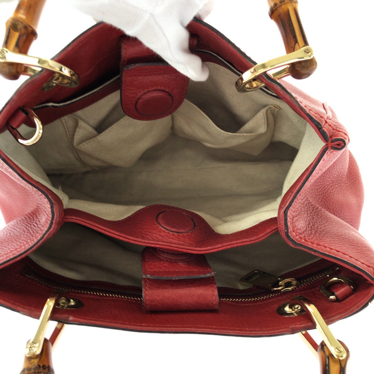 Drift Supply - GGC1 BAG - 802
