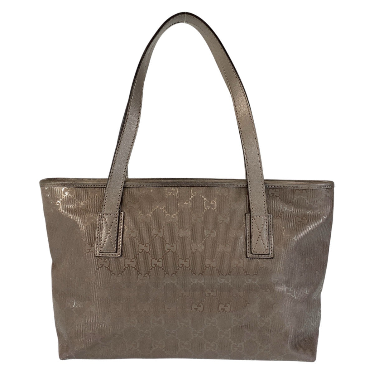 Drift Supply - GGC1 BAG - 1873