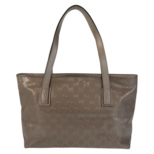 Drift Supply - GGC1 BAG - 1873