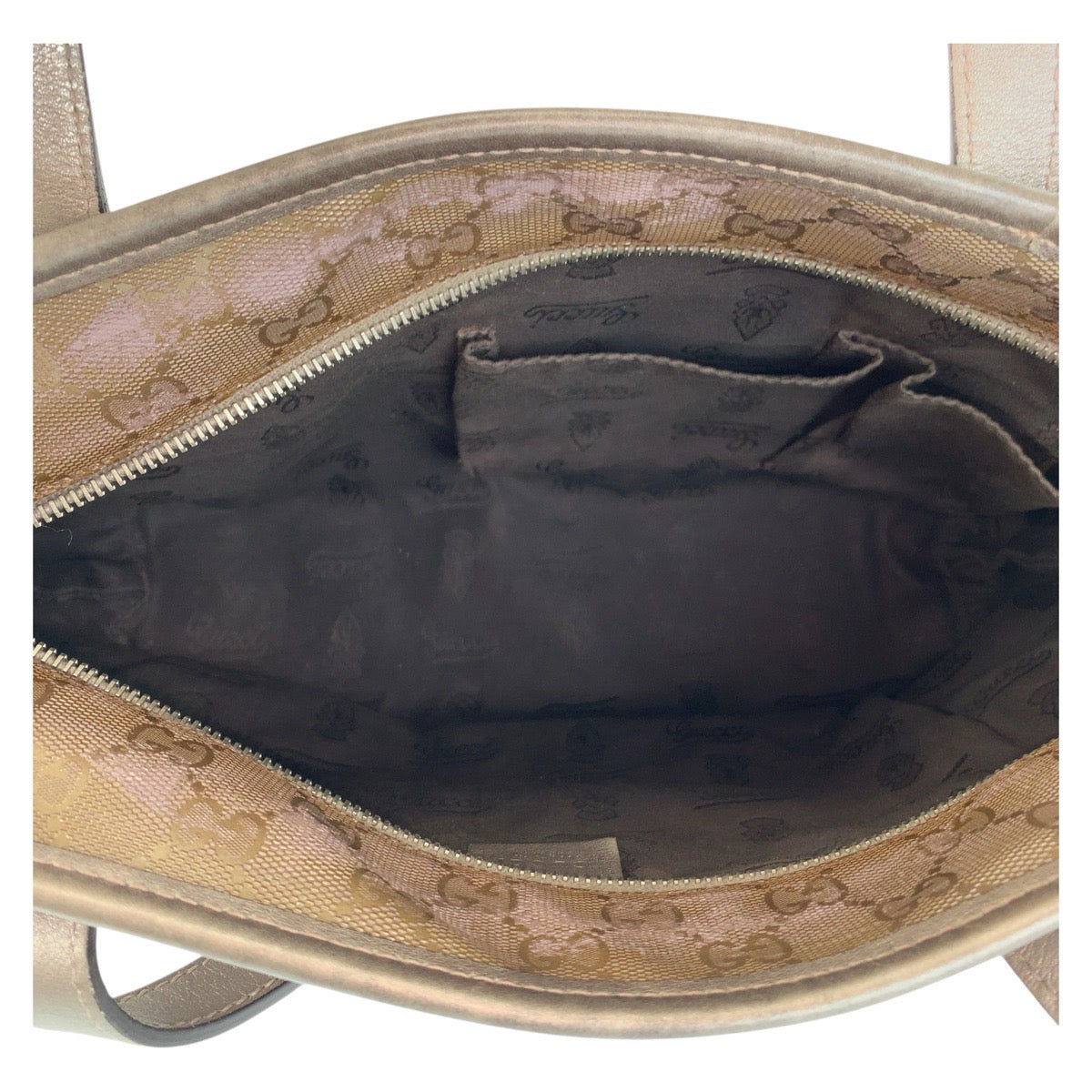 Drift Supply - GGC1 BAG - 1873