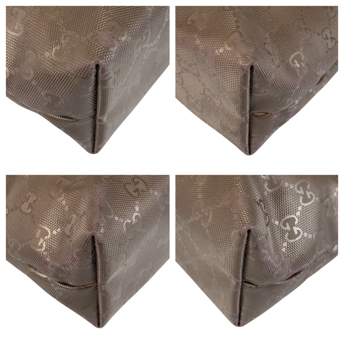 Drift Supply - GGC1 BAG - 1873