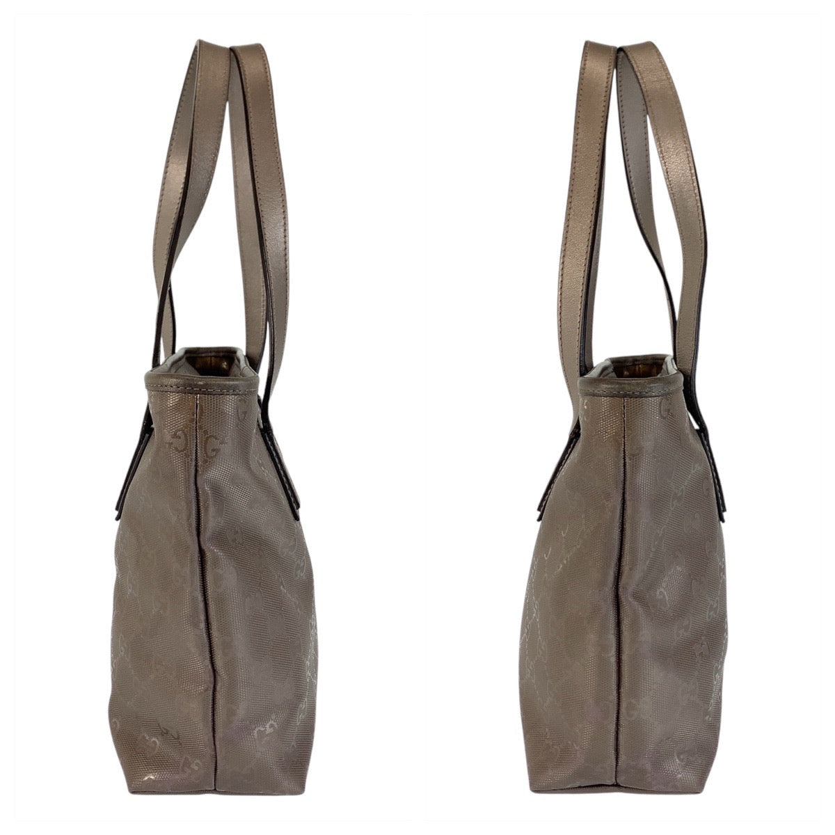 Drift Supply - GGC1 BAG - 1873