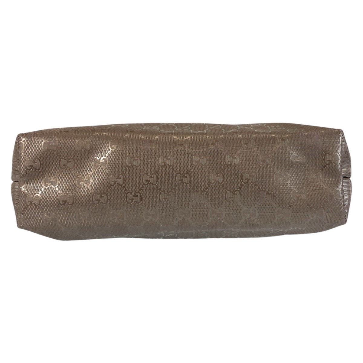 Drift Supply - GGC1 BAG - 1873