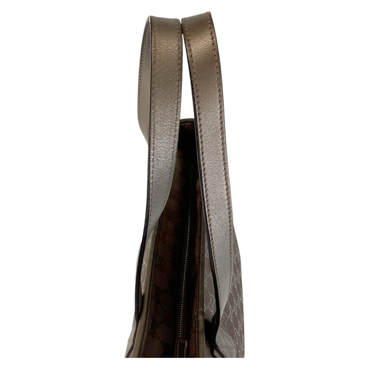 Drift Supply - GGC1 BAG - 1873