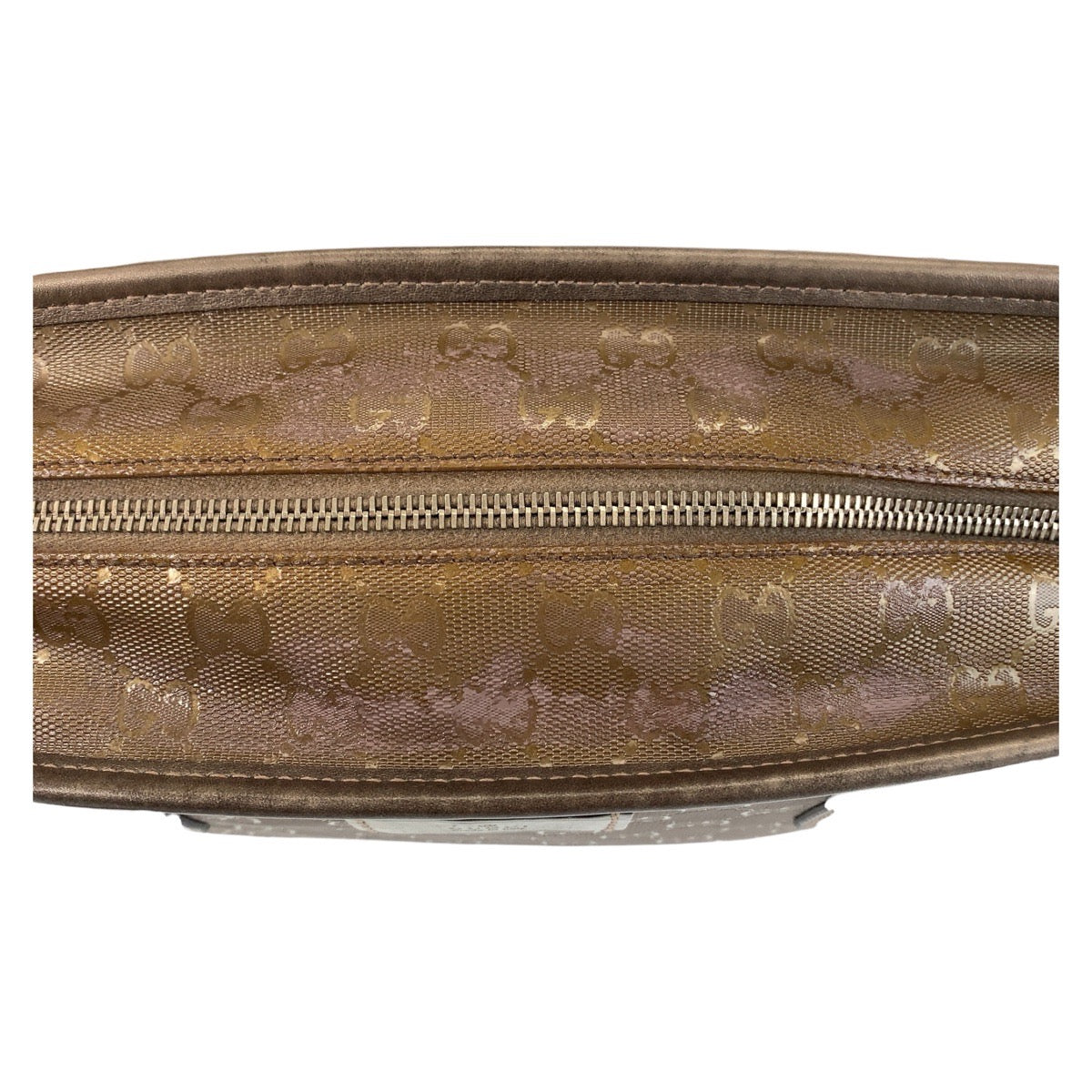 Drift Supply - GGC1 BAG - 1873