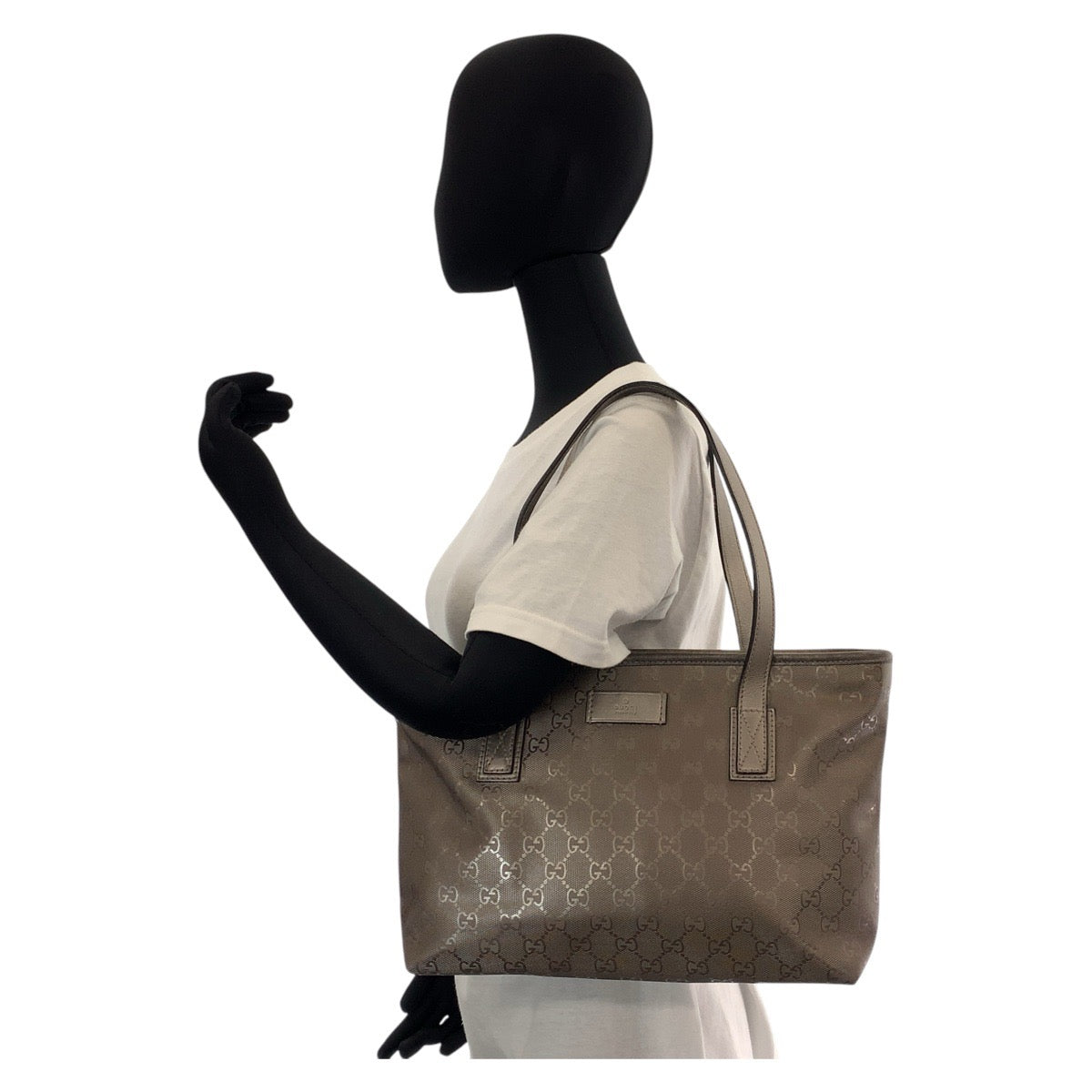 Drift Supply - GGC1 BAG - 1873