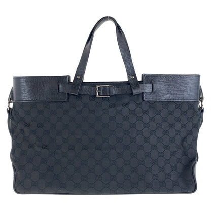 Drift Supply - GGC1 BAG - 169