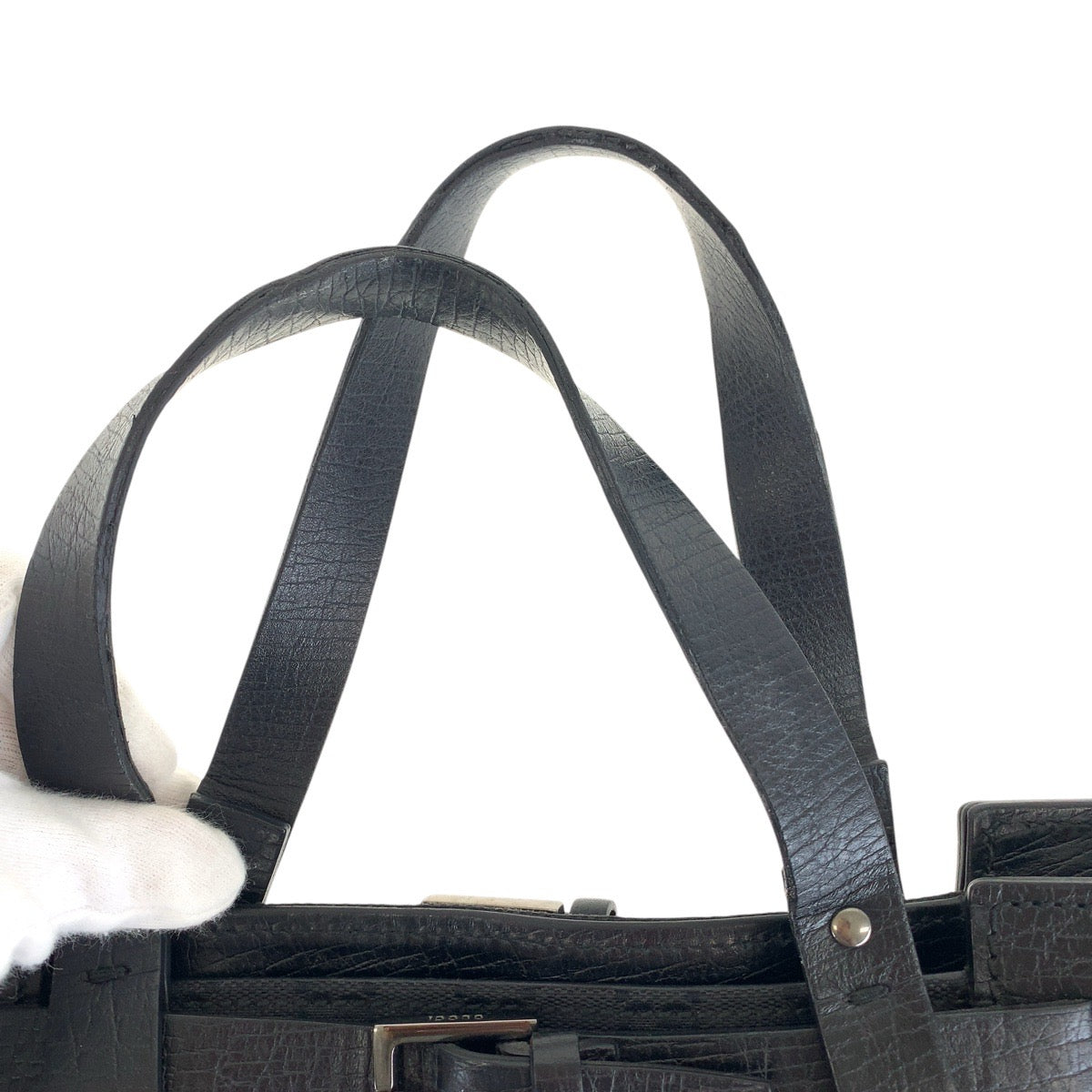 Drift Supply - GGC1 BAG - 169