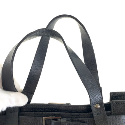 Drift Supply - GGC1 BAG - 169