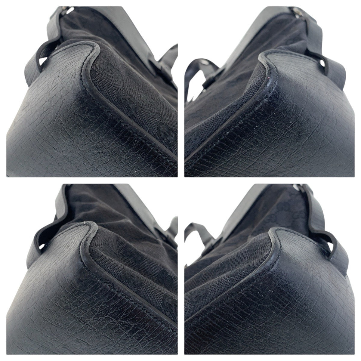 Drift Supply - GGC1 BAG - 169