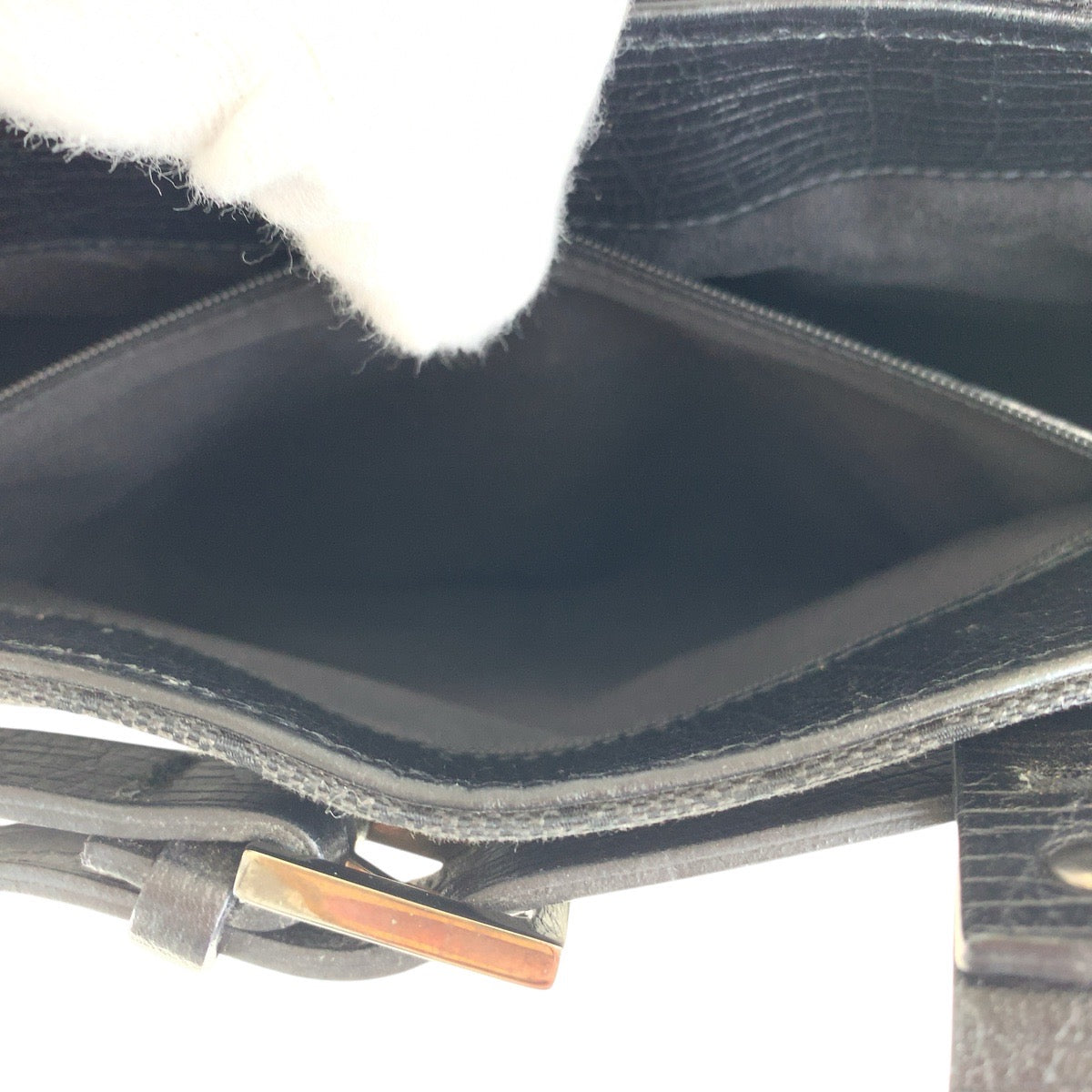 Drift Supply - GGC1 BAG - 169