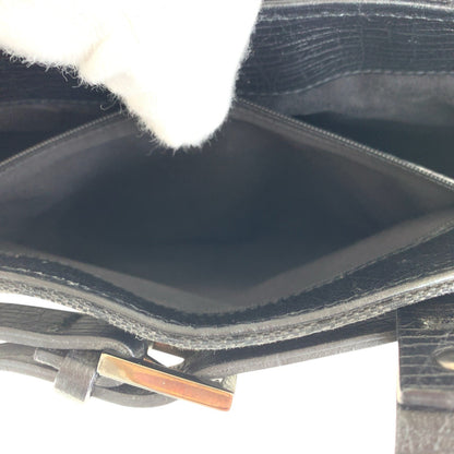 Drift Supply - GGC1 BAG - 169
