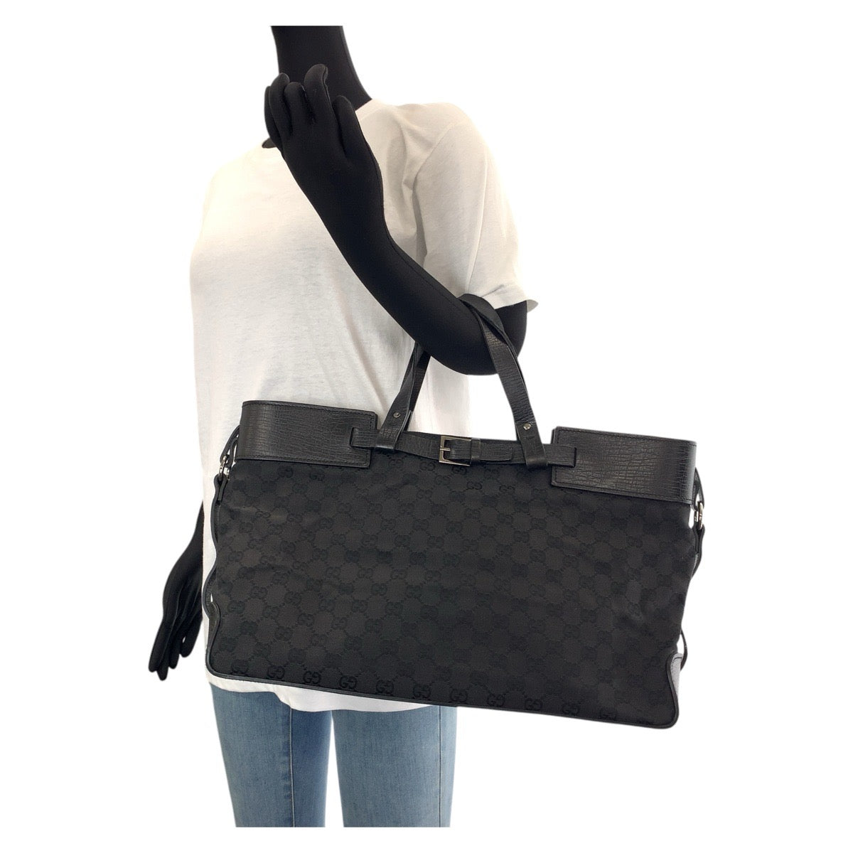 Drift Supply - GGC1 BAG - 169