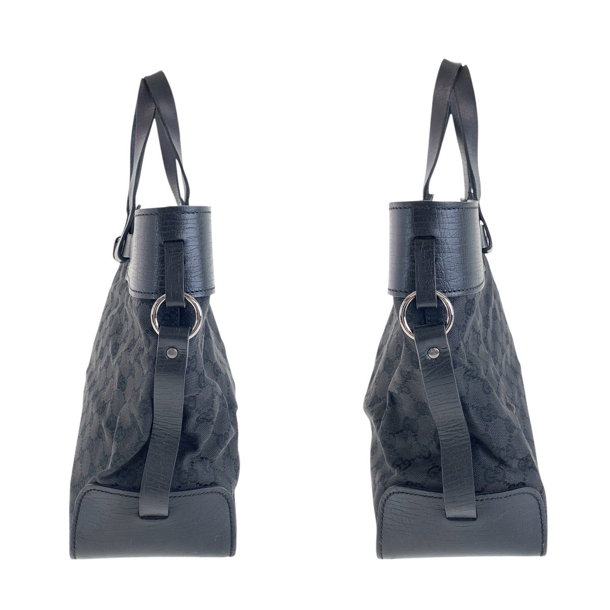 Drift Supply - GGC1 BAG - 169