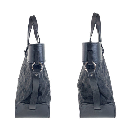 Drift Supply - GGC1 BAG - 169