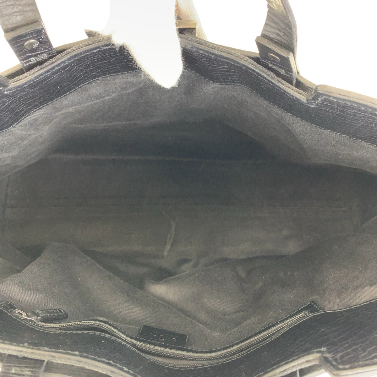 Drift Supply - GGC1 BAG - 169