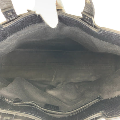Drift Supply - GGC1 BAG - 169