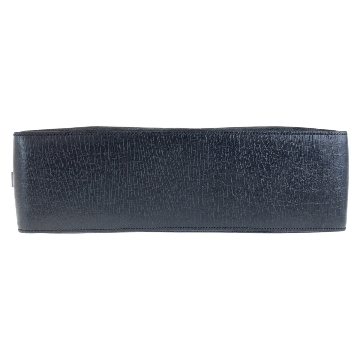 Drift Supply - GGC1 BAG - 169