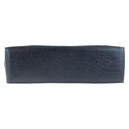 Drift Supply - GGC1 BAG - 169