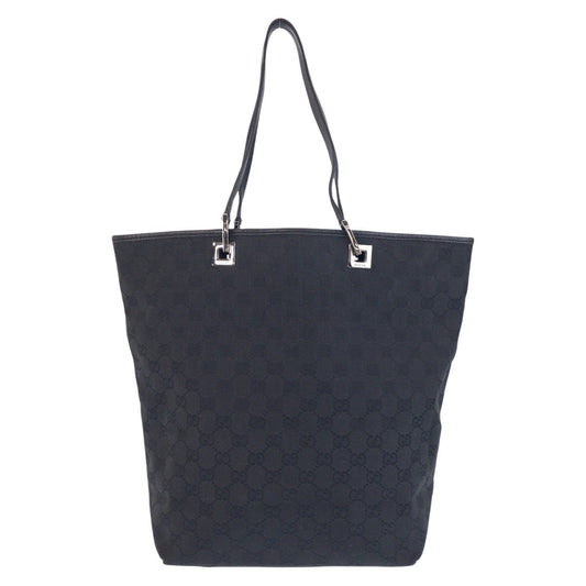 Drift Supply - GGC1 BAG - 1842