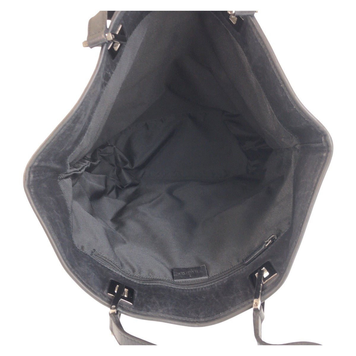 Drift Supply - GGC1 BAG - 1842