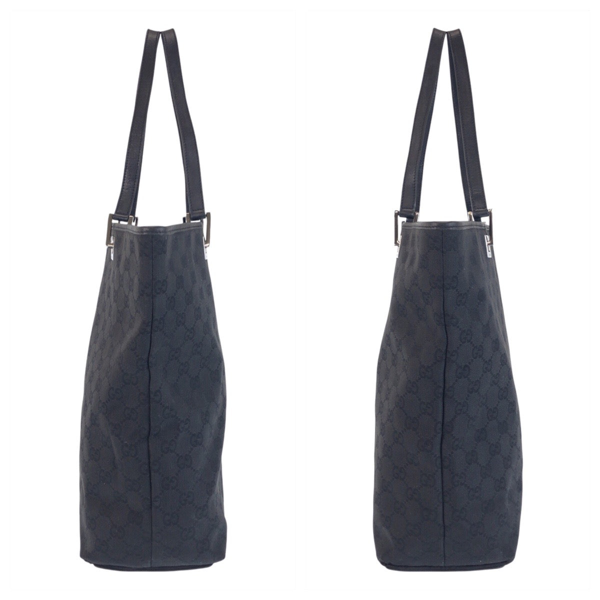 Drift Supply - GGC1 BAG - 1842