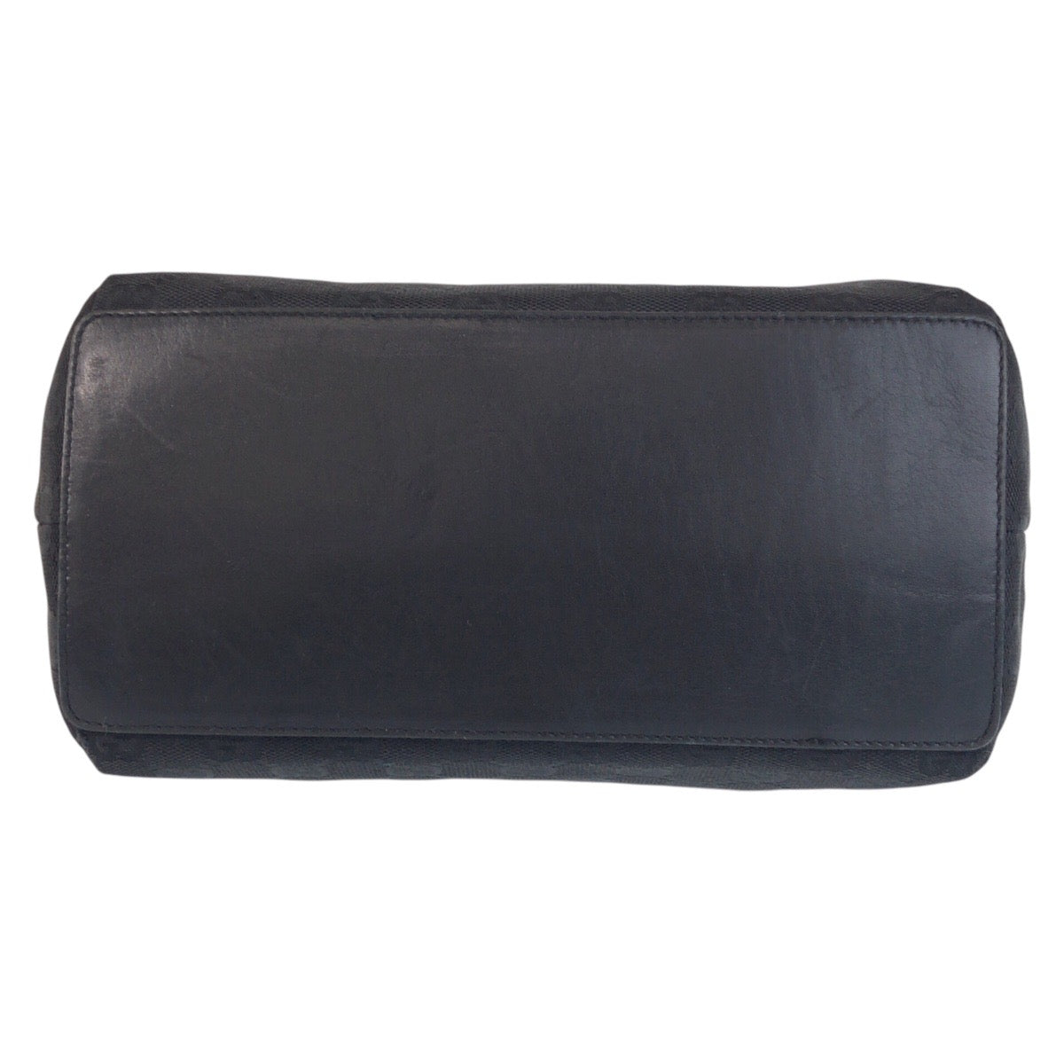 Drift Supply - GGC1 BAG - 1842