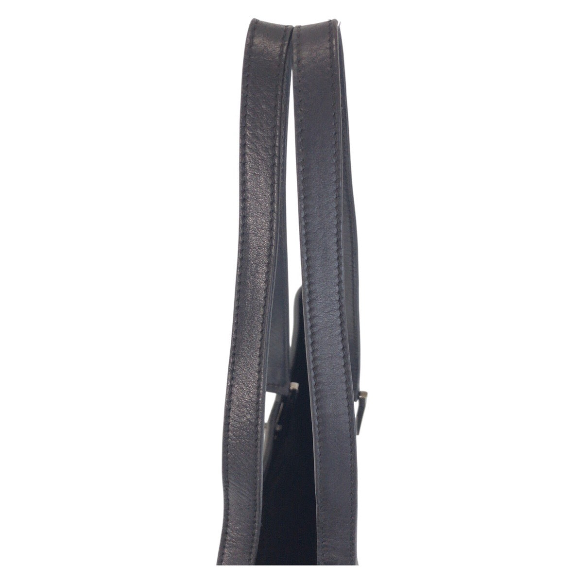 Drift Supply - GGC1 BAG - 1842