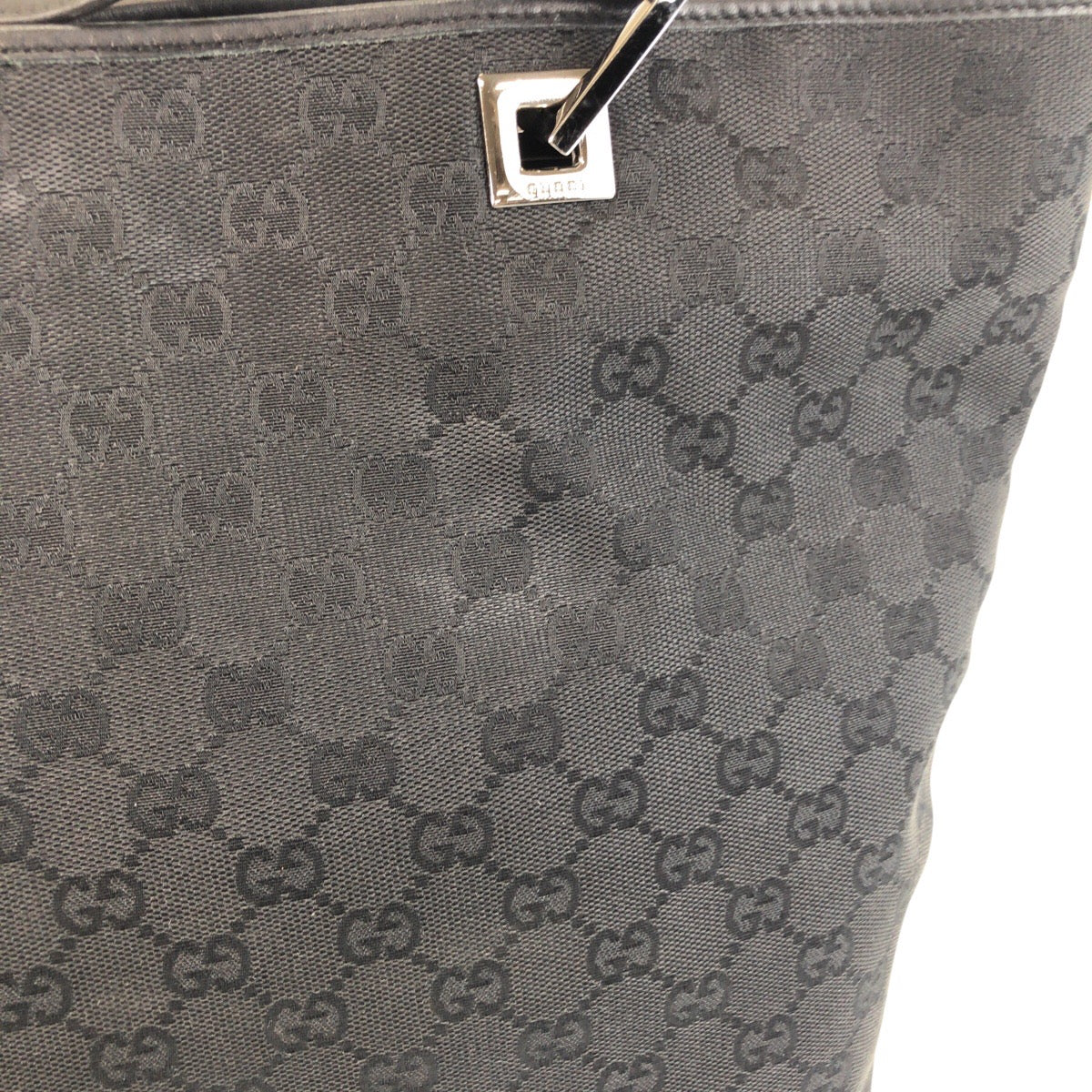 Drift Supply - GGC1 BAG - 1842