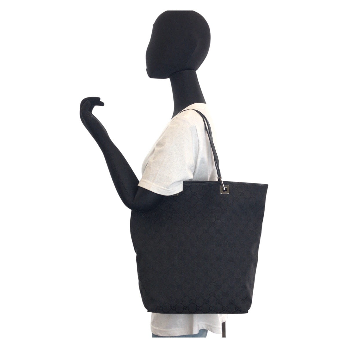 Drift Supply - GGC1 BAG - 1842