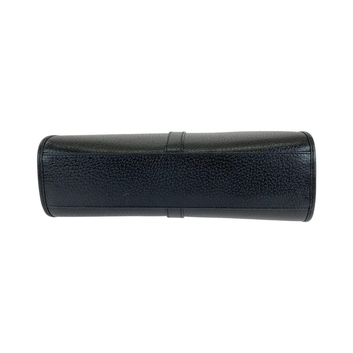 Drift Supply - GGC1 BAG - 178