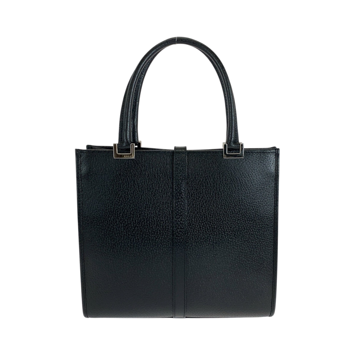 Drift Supply - GGC1 BAG - 178