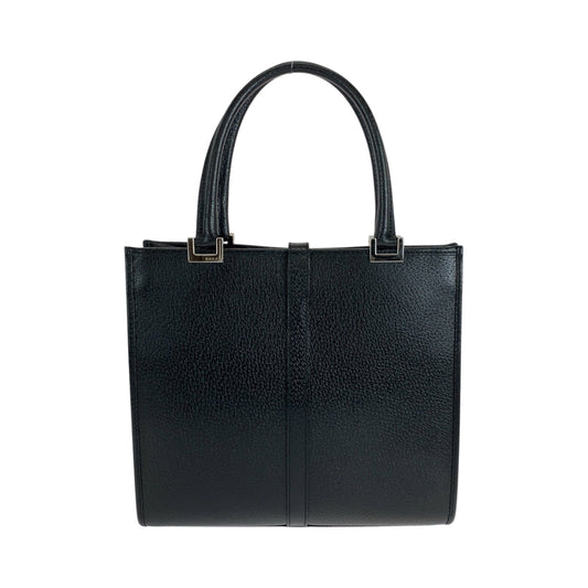 Drift Supply - GGC1 BAG - 178
