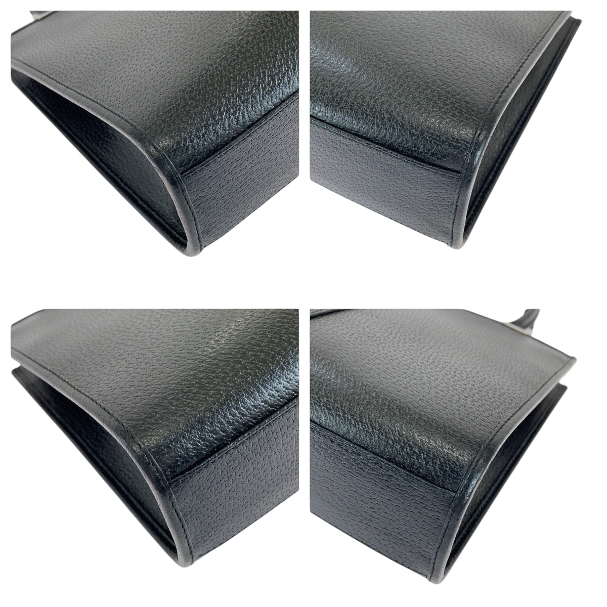 Drift Supply - GGC1 BAG - 178