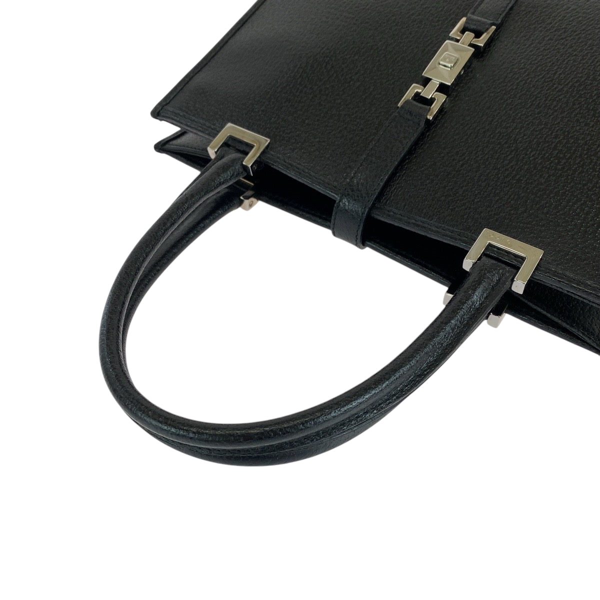 Drift Supply - GGC1 BAG - 178