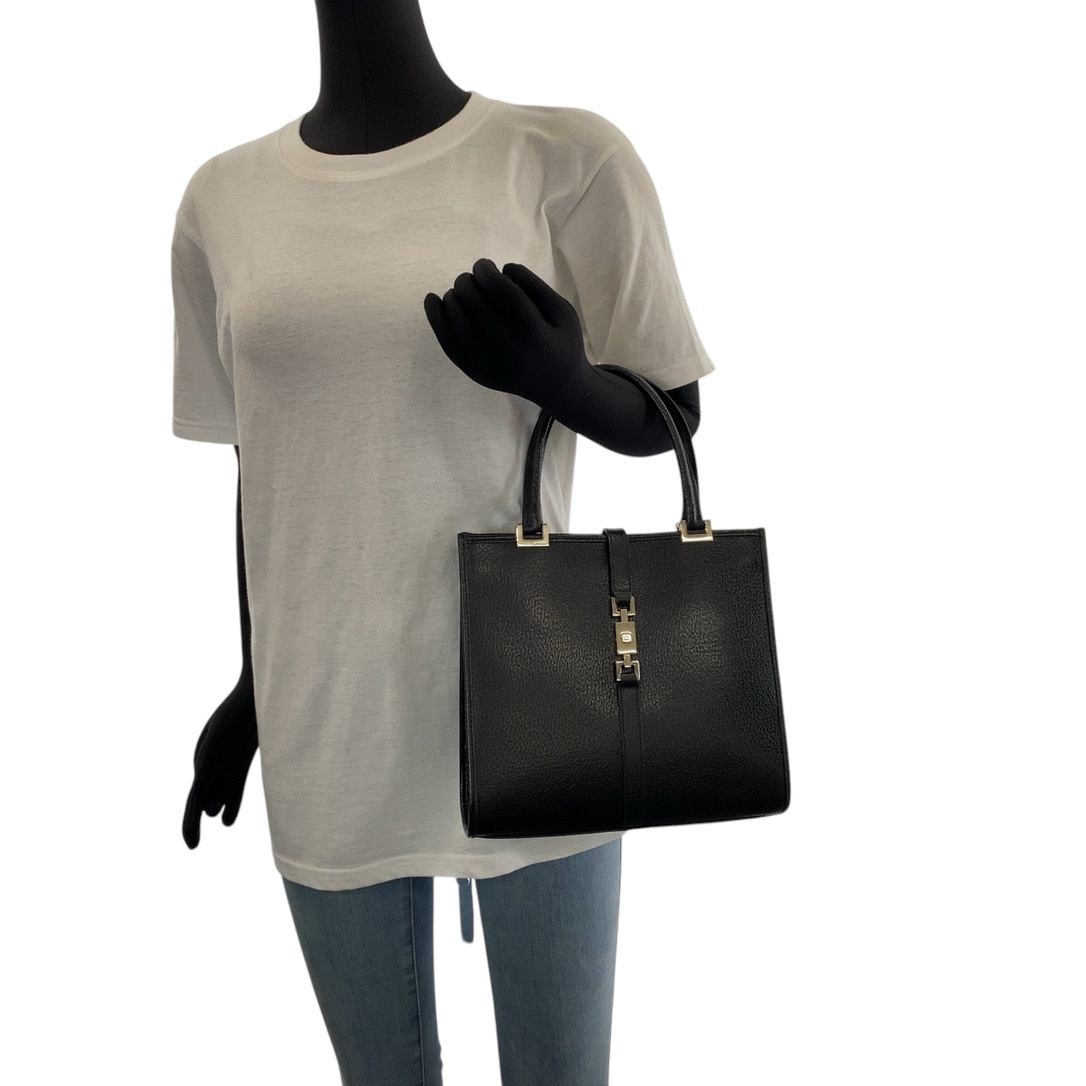 Drift Supply - GGC1 BAG - 178
