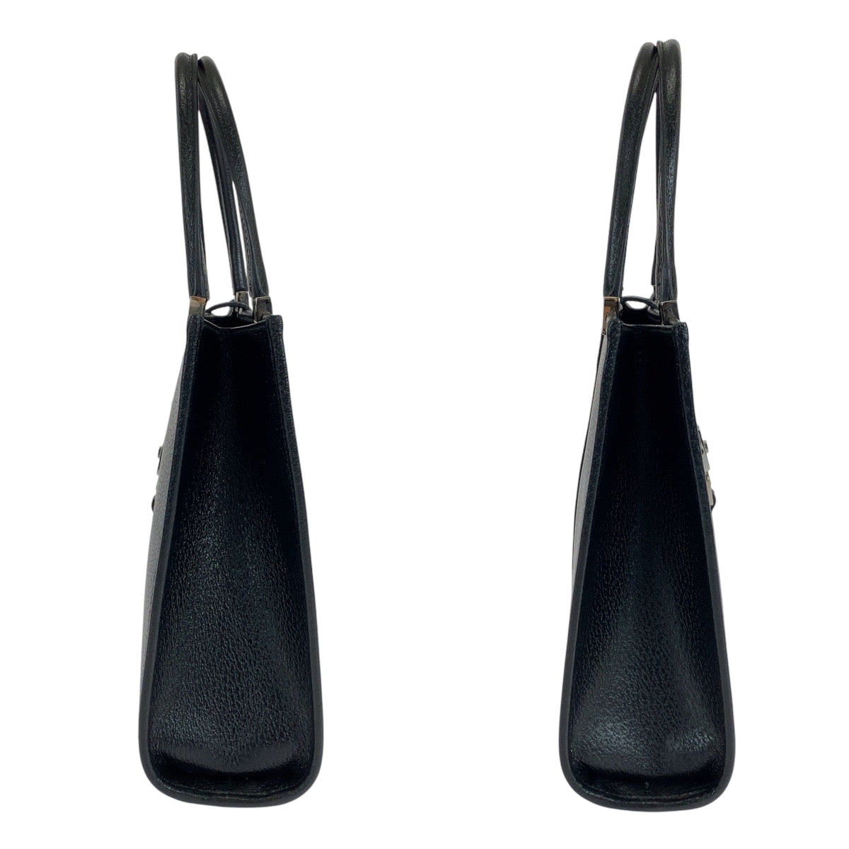 Drift Supply - GGC1 BAG - 178