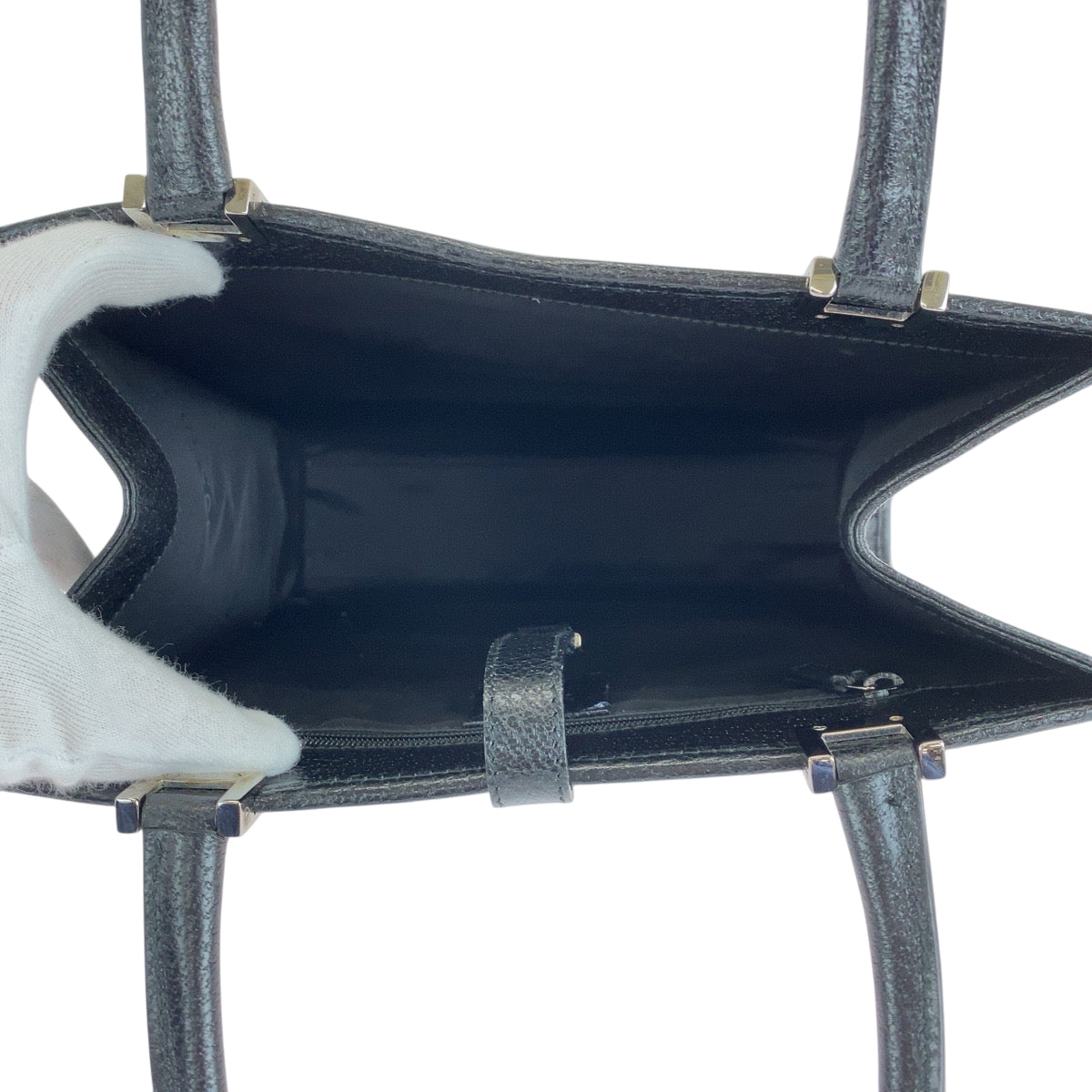 Drift Supply - GGC1 BAG - 178
