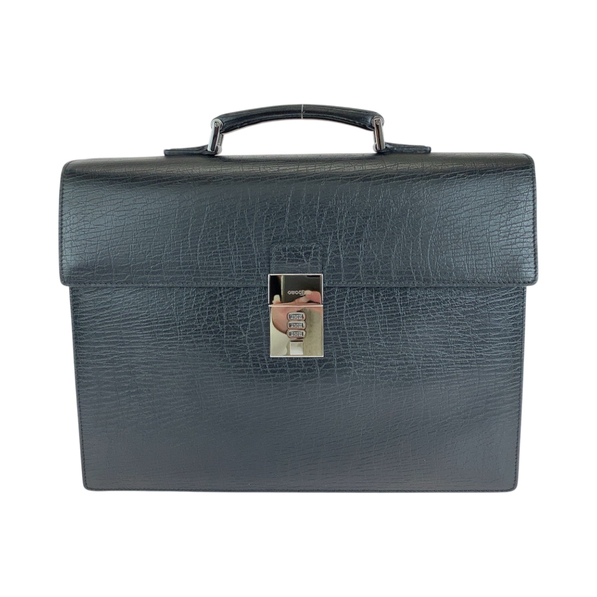 Drift Supply - GGC1 BAG - 1330