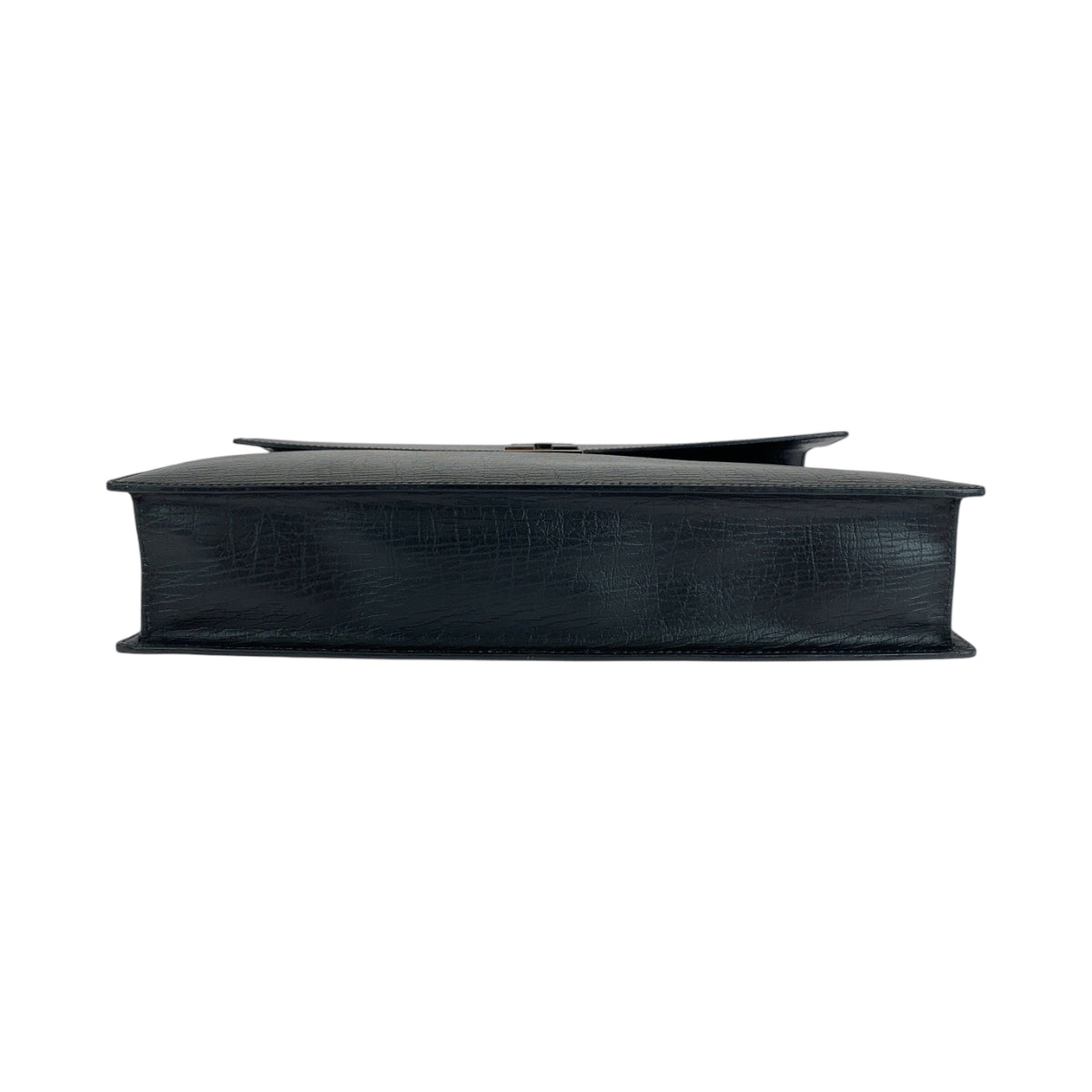 Drift Supply - GGC1 BAG - 1330